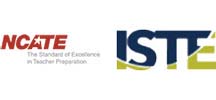 Master of Education in Instructional Technology logo