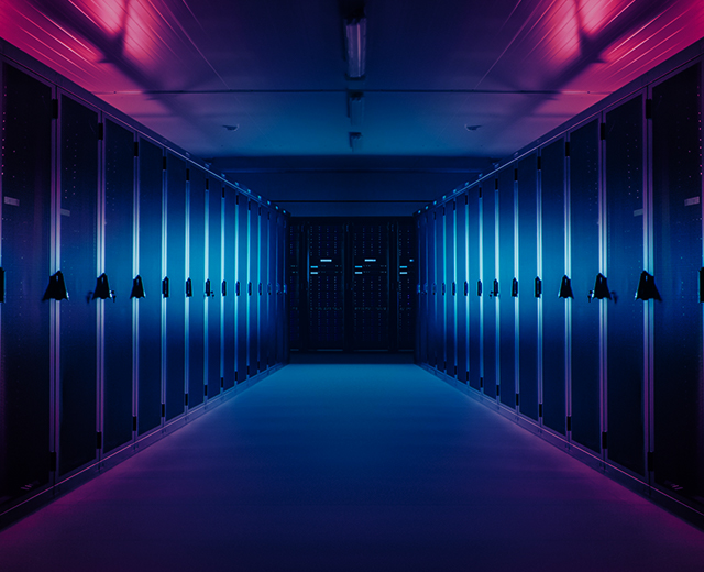 Cloud Computing Systems