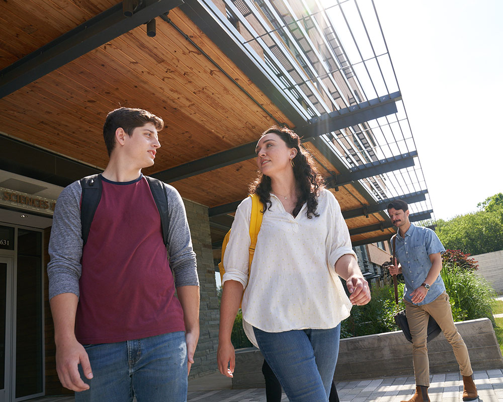 Cost of Attendance: What Will UMGC Cost?