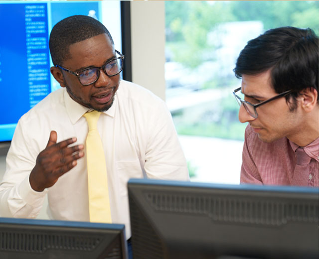 What  Is Data Science and How Do You Get Started?