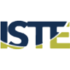 Recognition by professional association logo